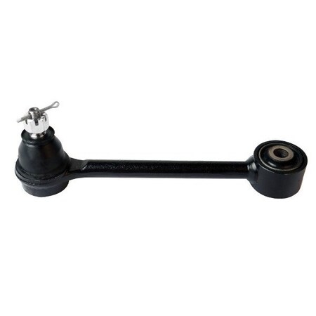 Suspensia Control Arm, X23La7406 X23LA7406